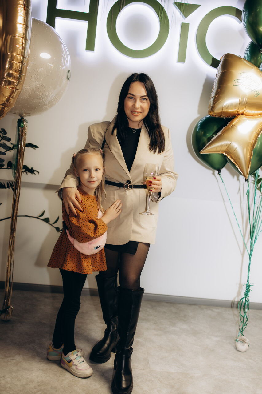 Файл 306.jpg