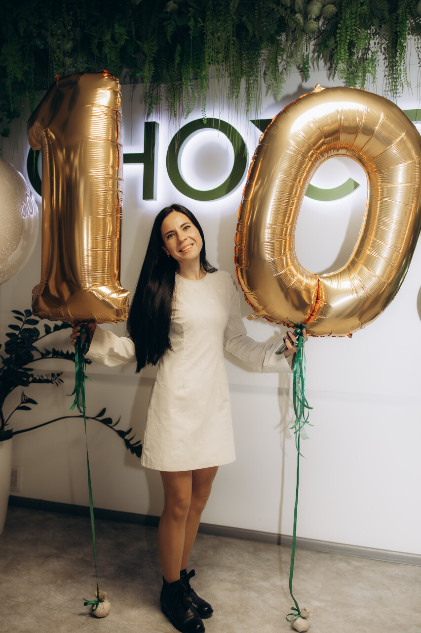 Файл 101.jpg