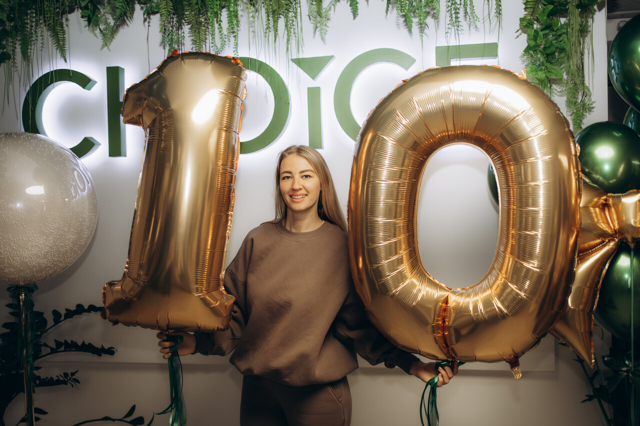 Файл 99.jpg