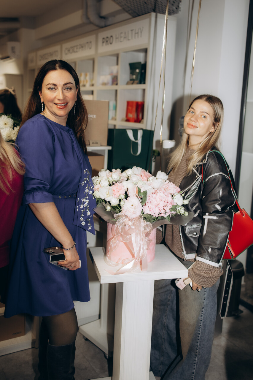 Файл 335.jpg