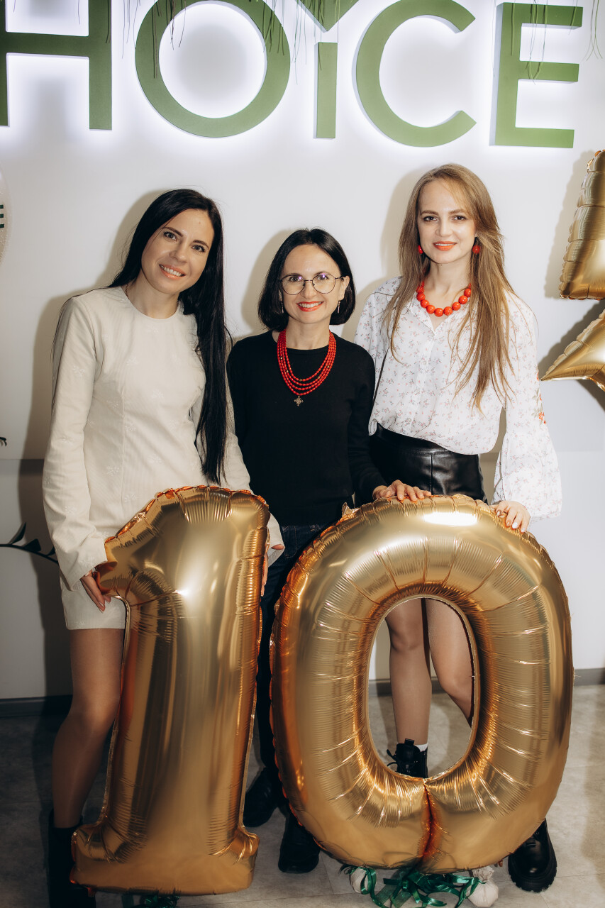 Файл 108.jpg