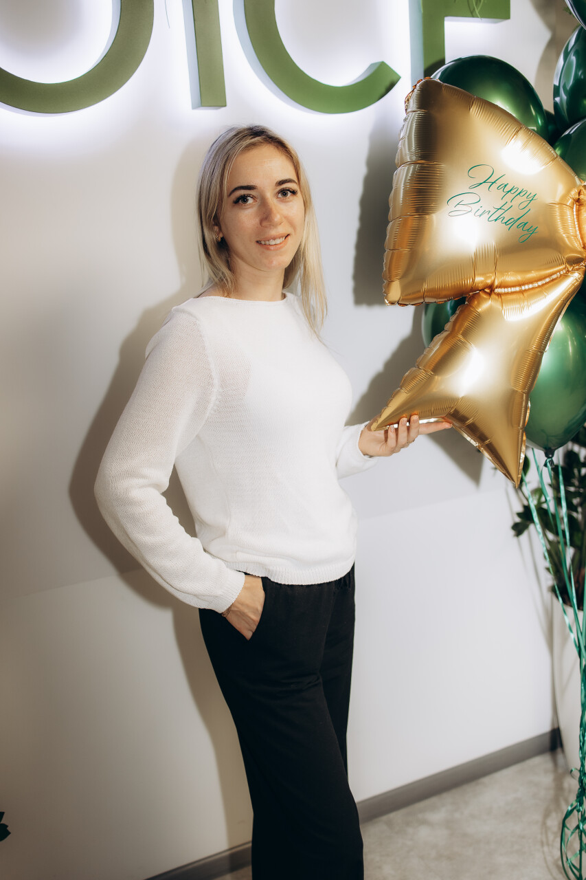 Файл 254.jpg