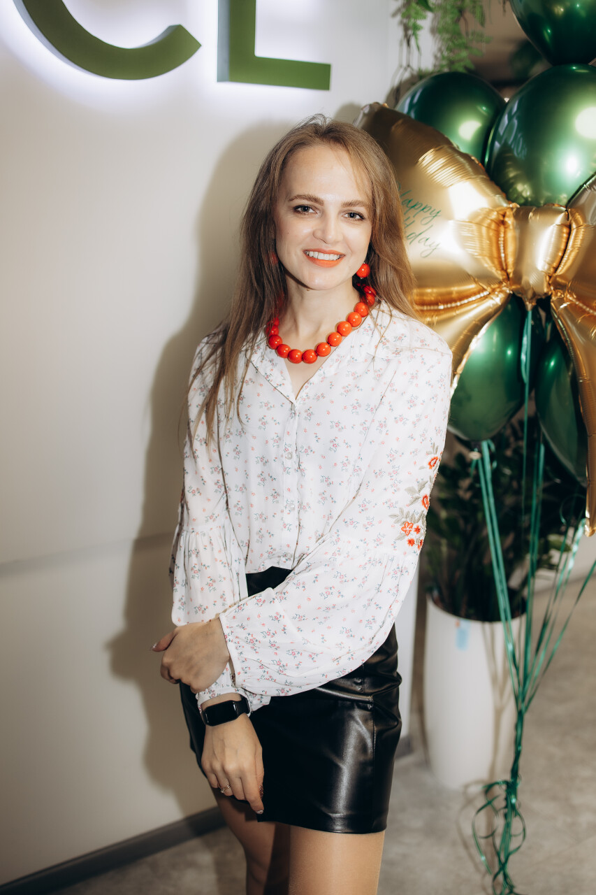 Файл 46.jpg