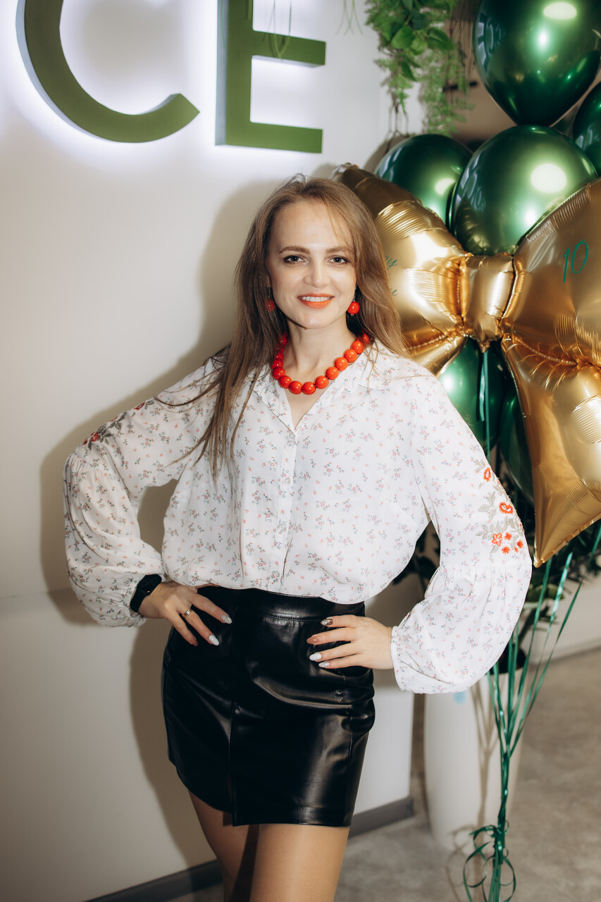 Файл 45.jpg