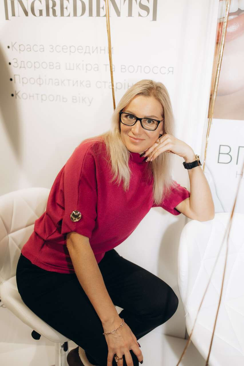 Файл 325.jpg