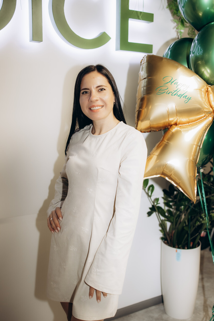Файл 250.jpg