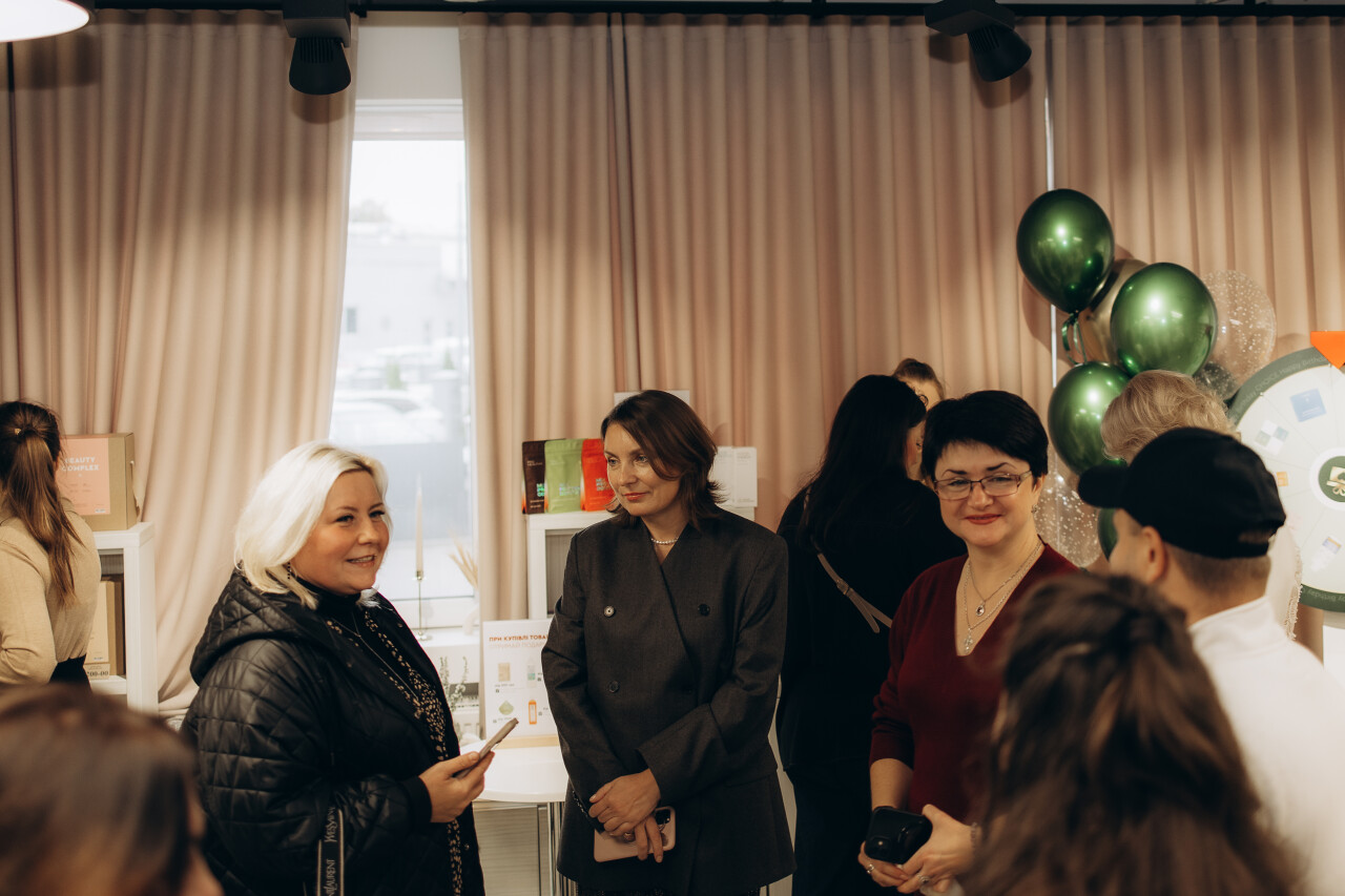 Файл 114.jpg