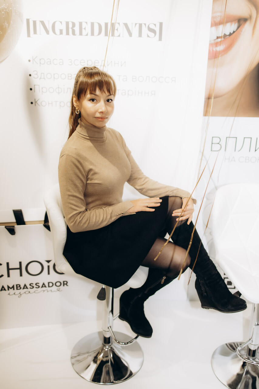 Файл 321.jpg