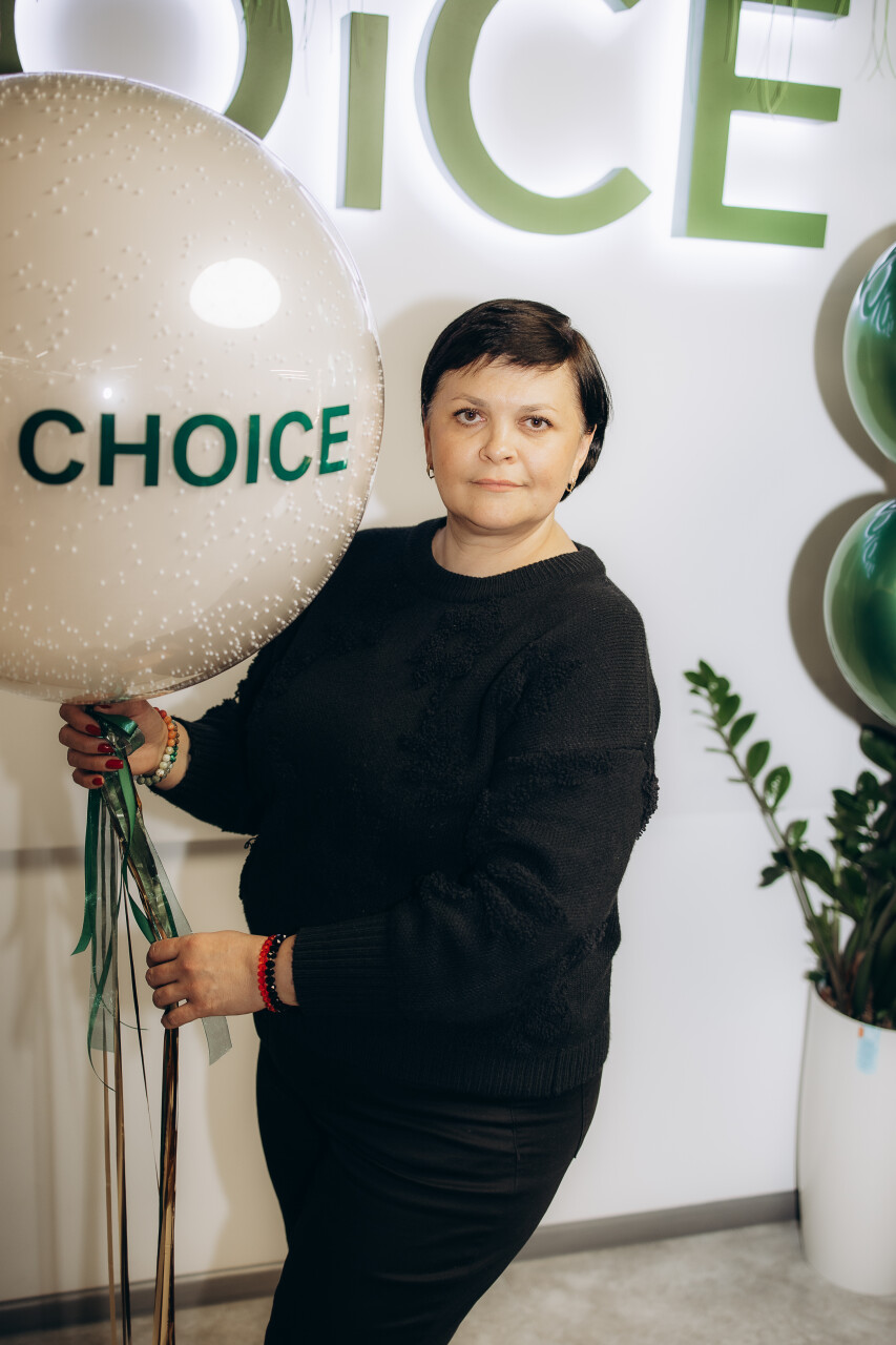 Файл 239.jpg