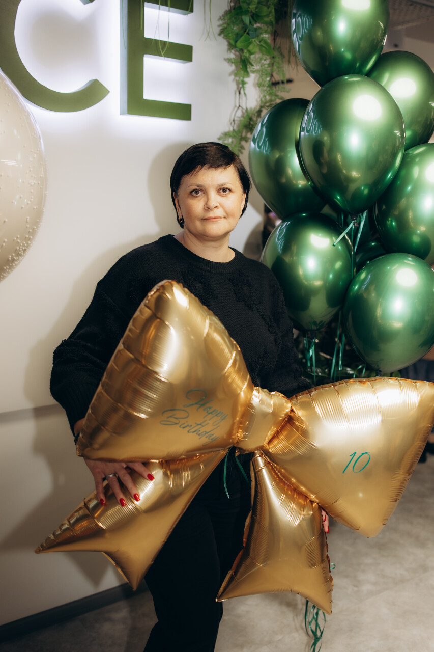 Файл 240.jpg