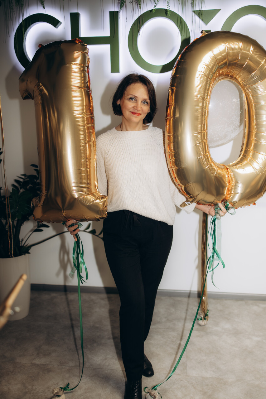 Файл 92.jpg