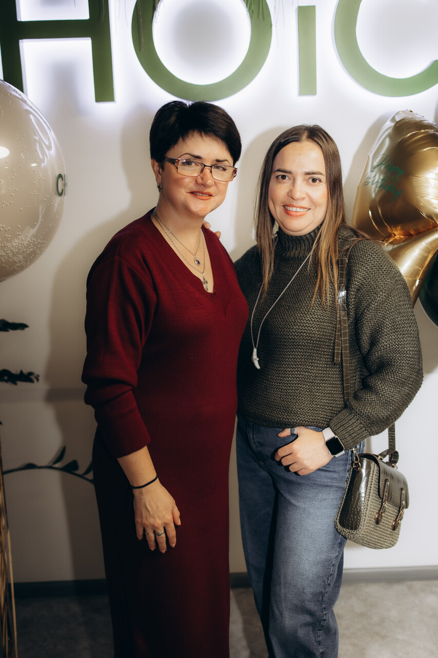 Файл 305.jpg