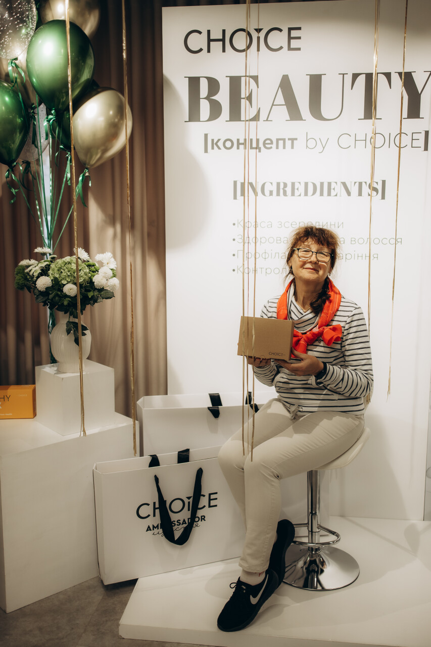Файл 34.jpg