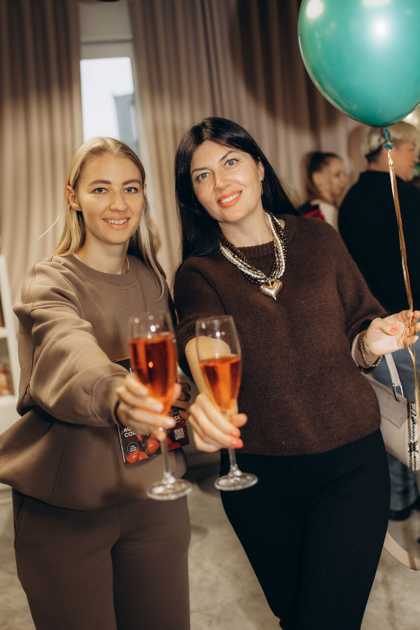 Файл 350.jpg