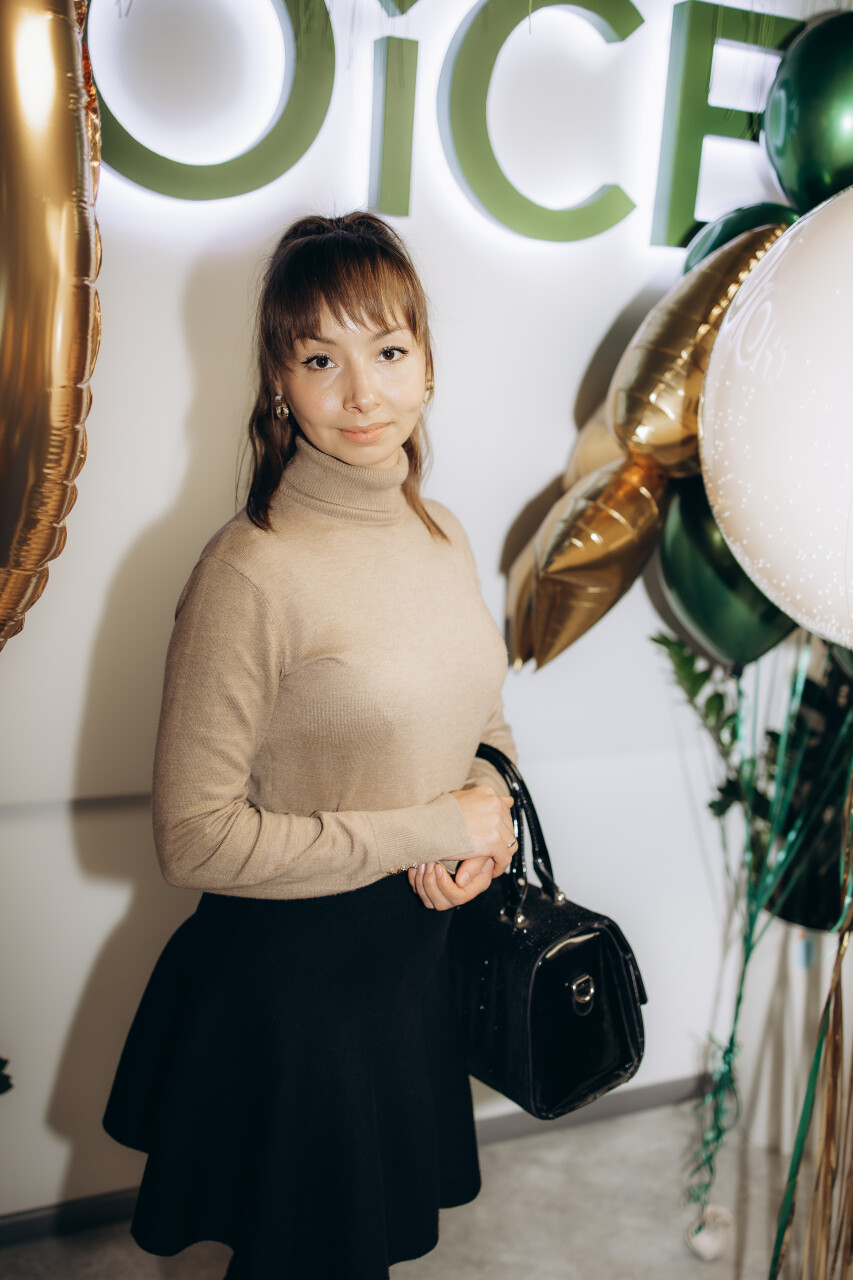 Файл 338.jpg