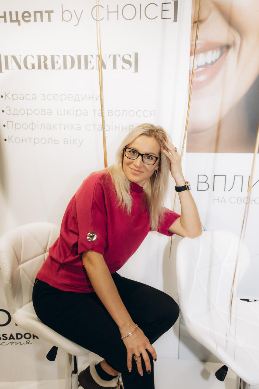 Файл 326.jpg