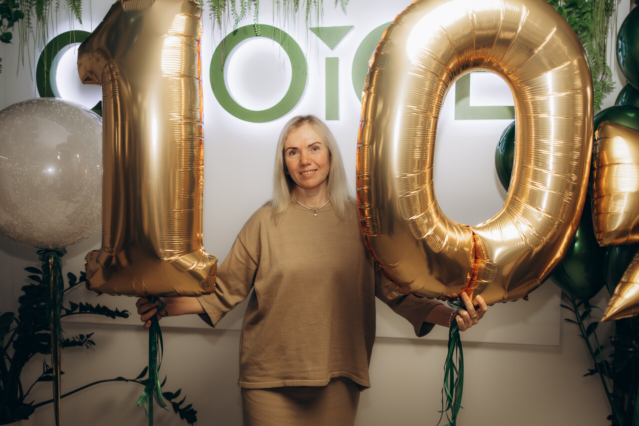 Файл 100.jpg