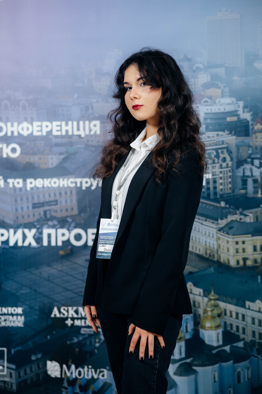 85Z_5420.jpg