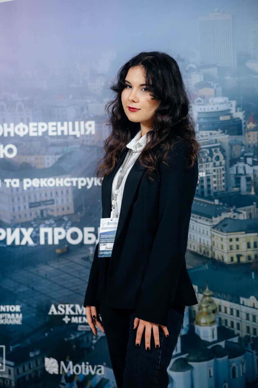 85Z_5424.jpg