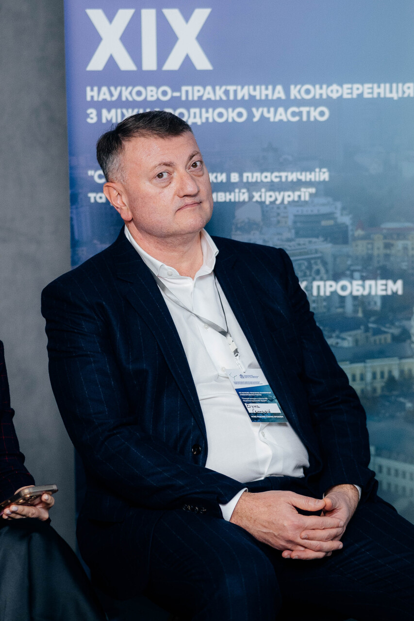 85Z_5198.jpg