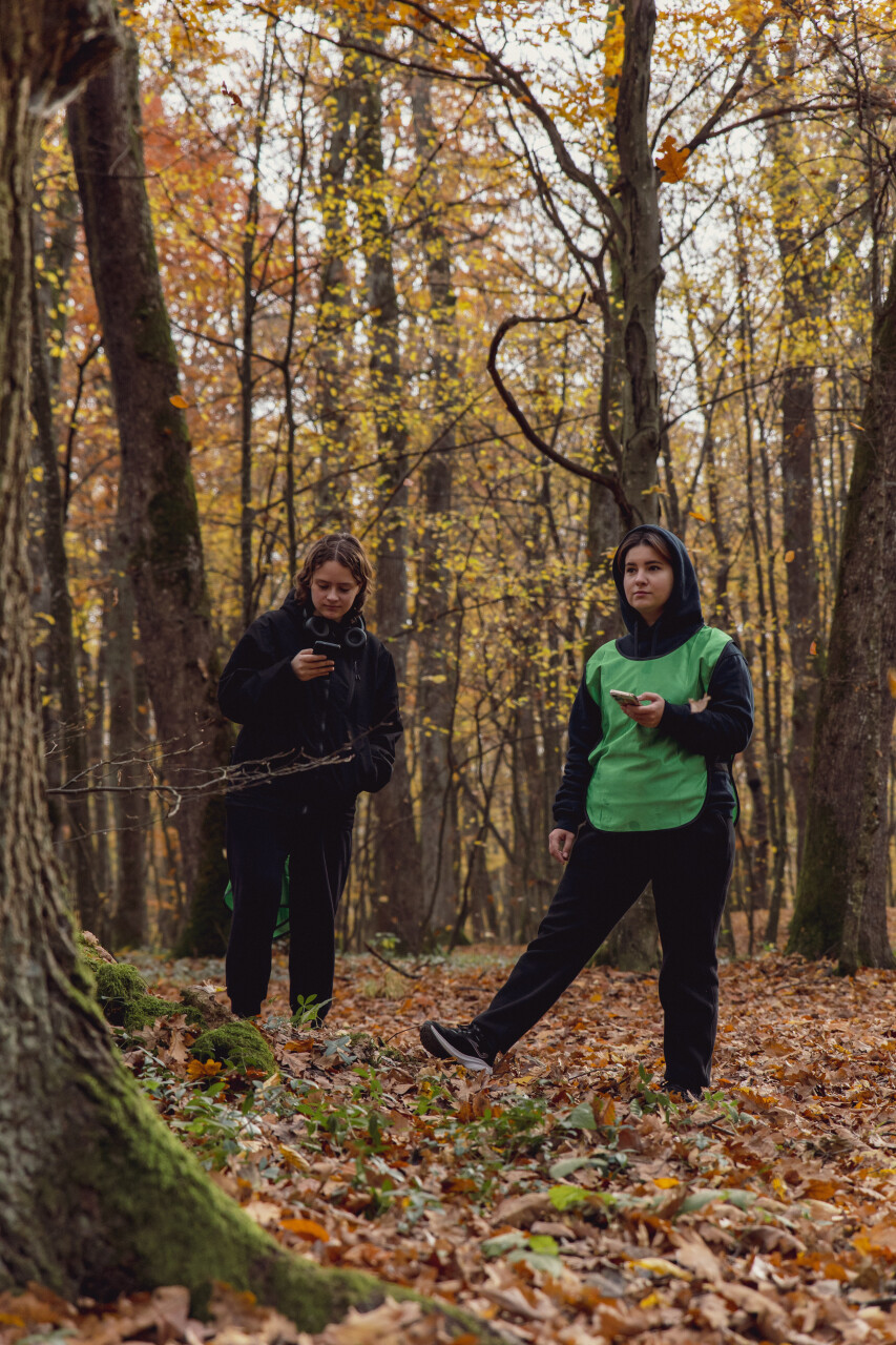 UzhTrail_zasadnyi-1055.jpg