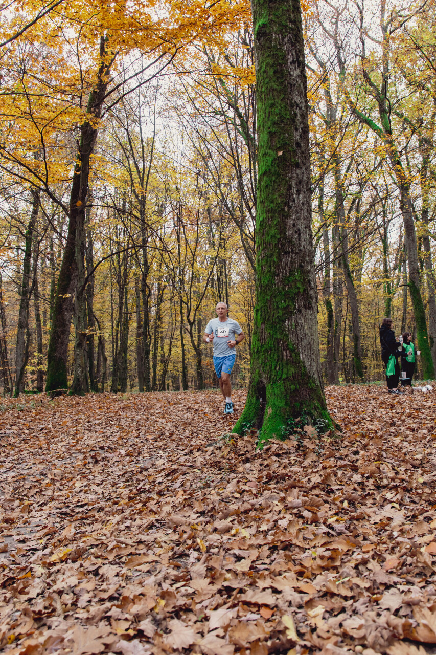 UzhTrail_zasadnyi-1347.jpg