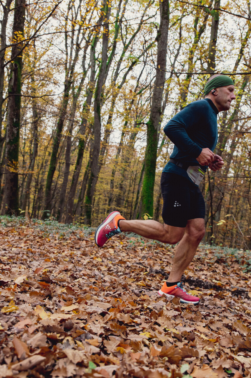 UzhTrail_zasadnyi-1049.jpg