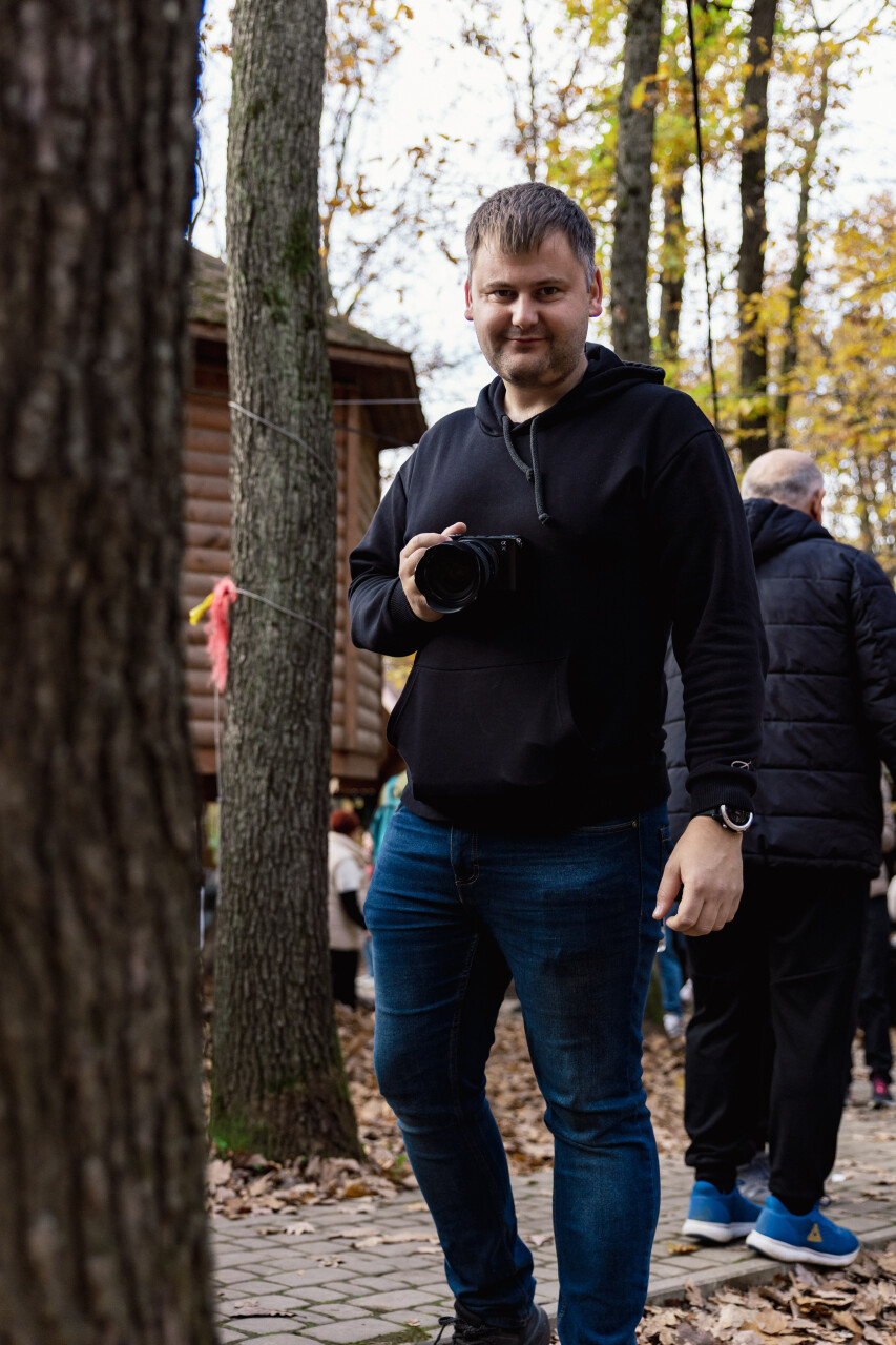 UzhTrail_zasadnyi-1392.jpg