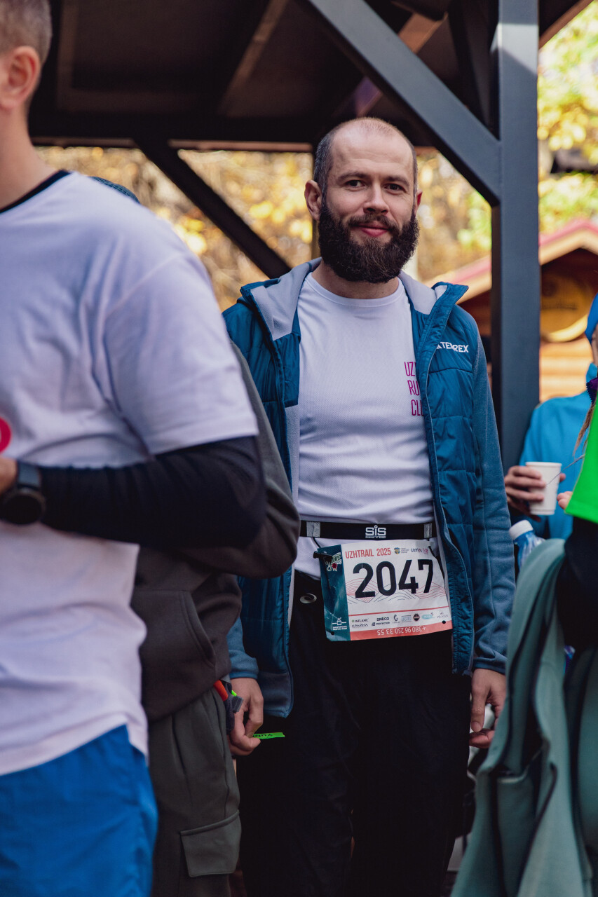 UzhTrail_zasadnyi-1414.jpg