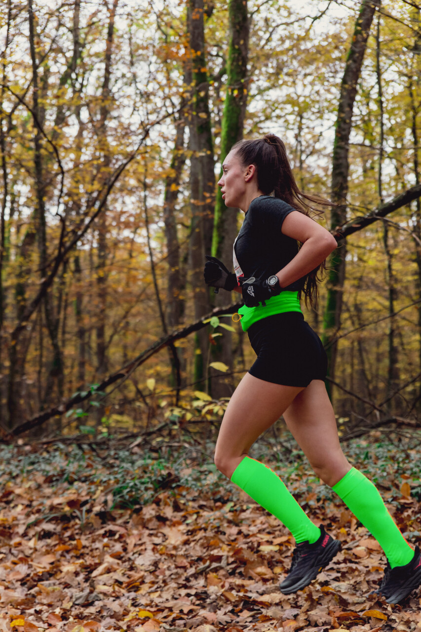 UzhTrail_zasadnyi-1128.jpg