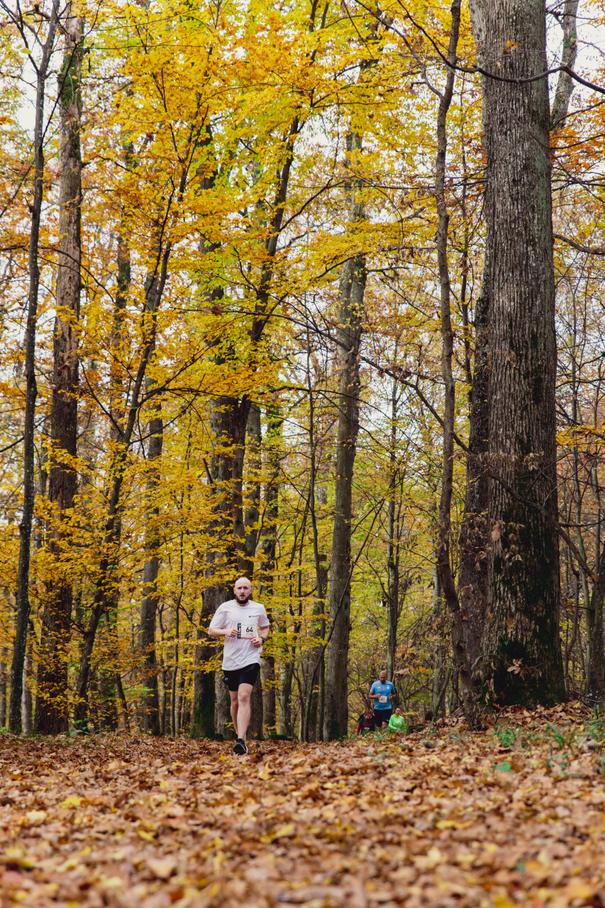 UzhTrail_zasadnyi-1202.jpg