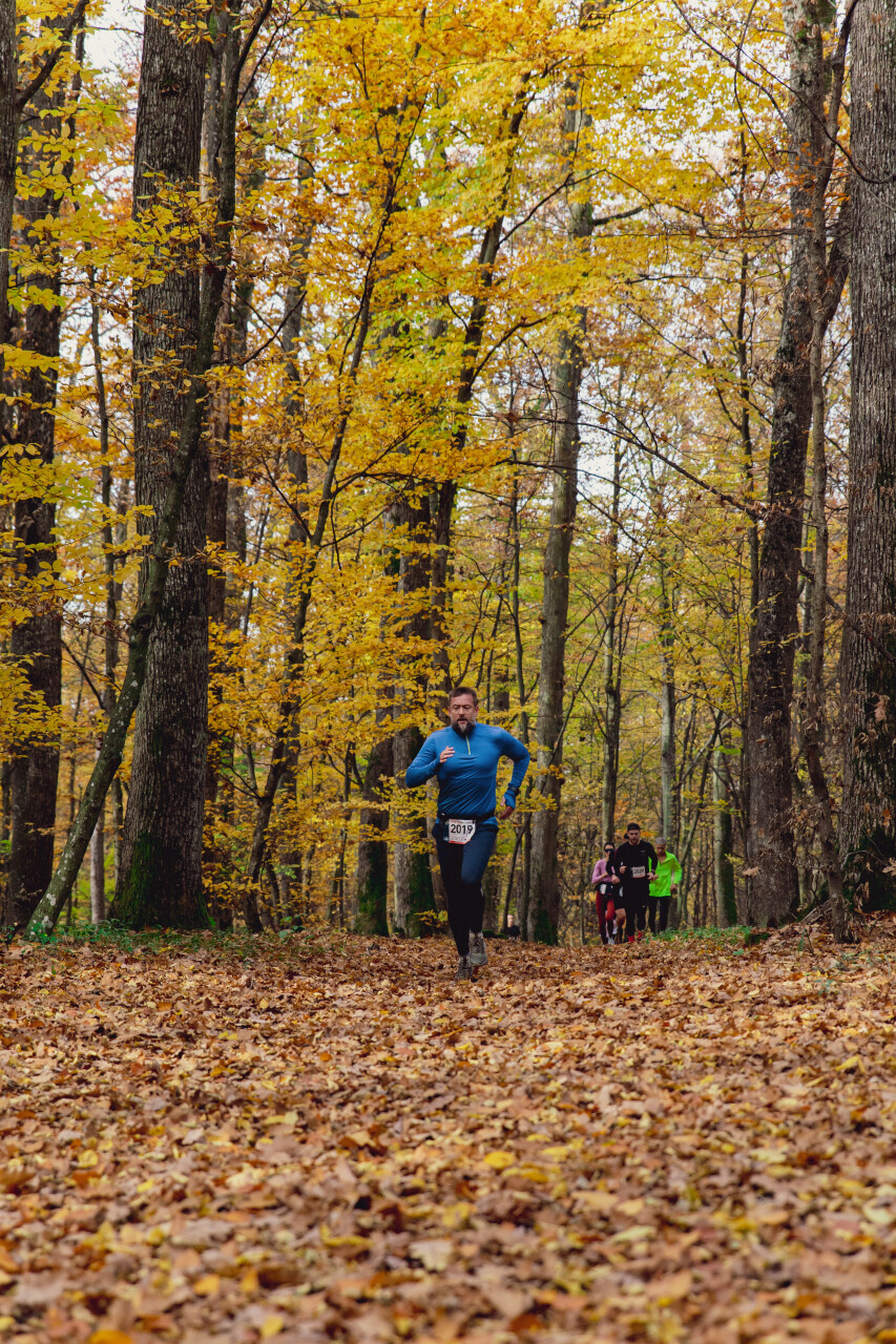 UzhTrail_zasadnyi-1149.jpg