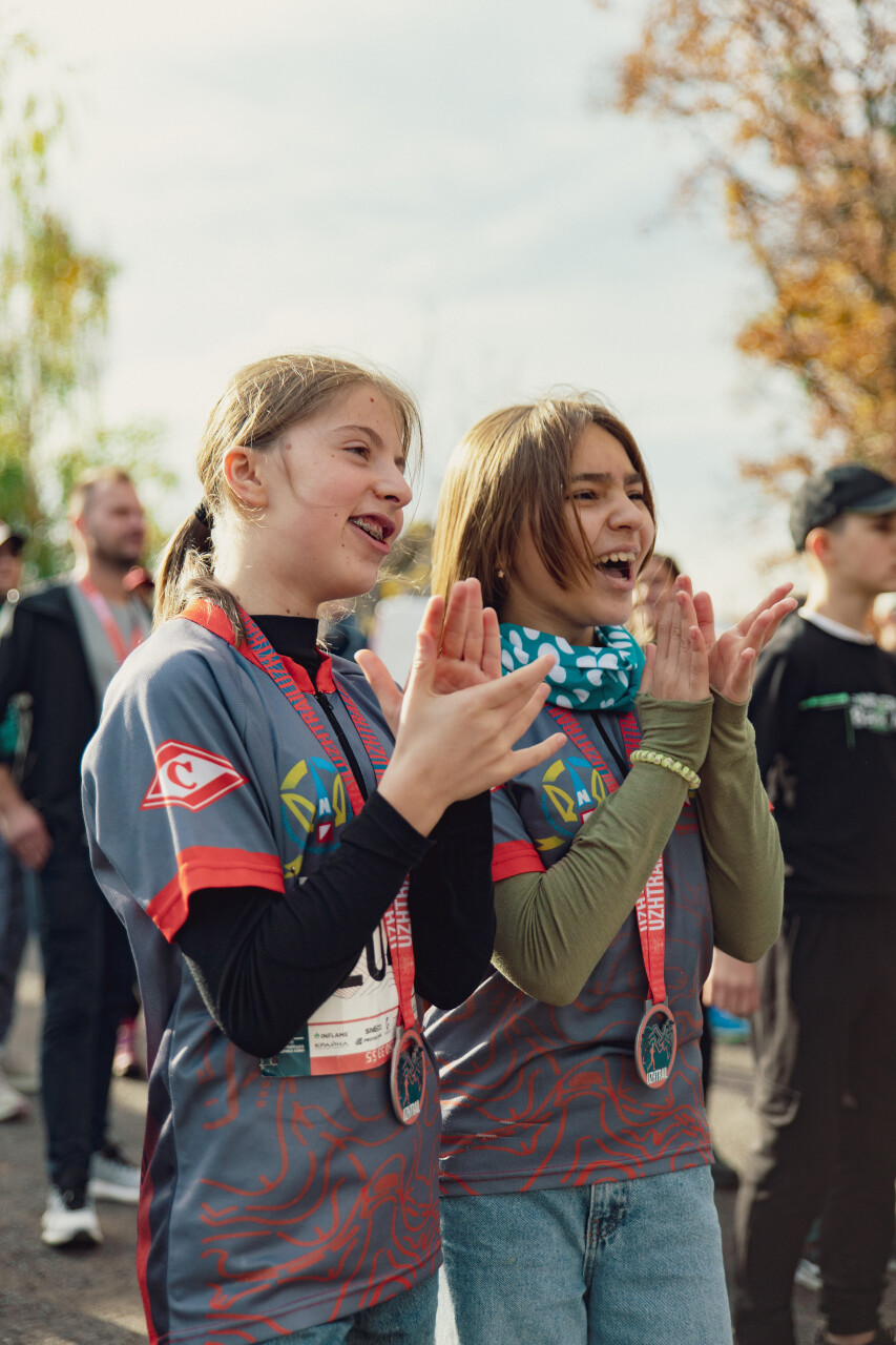 UzhTrail_zasadnyi-1441.jpg