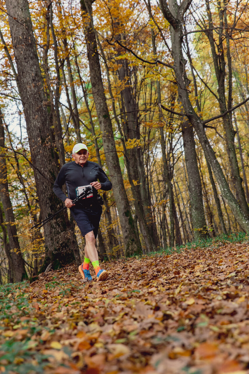 UzhTrail_zasadnyi-1231.jpg