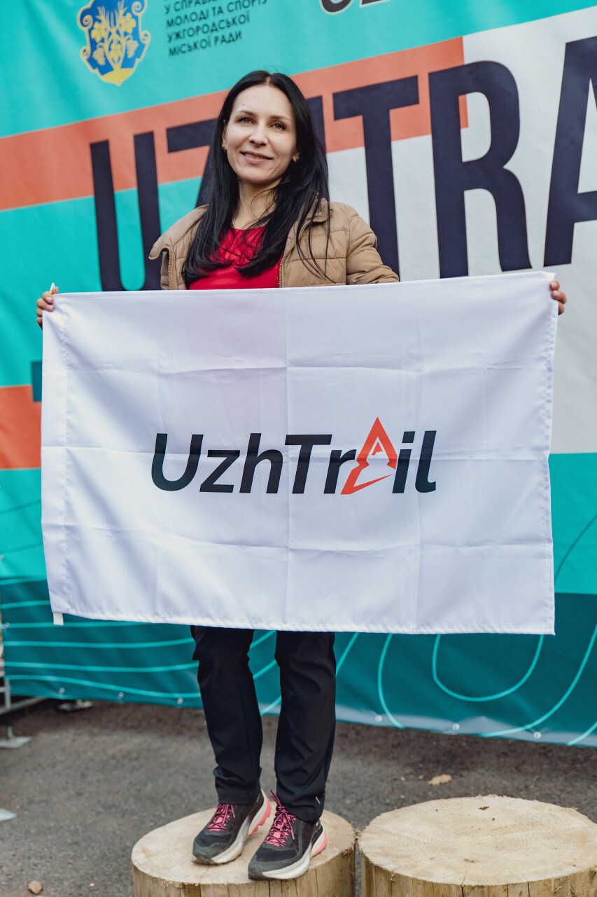 UzhTrail_zasadnyi-1465.jpg
