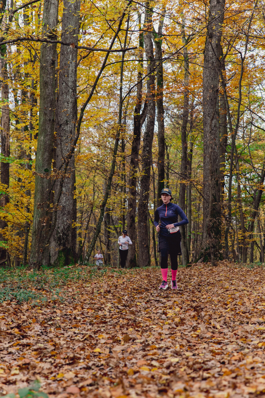 UzhTrail_zasadnyi-1323.jpg