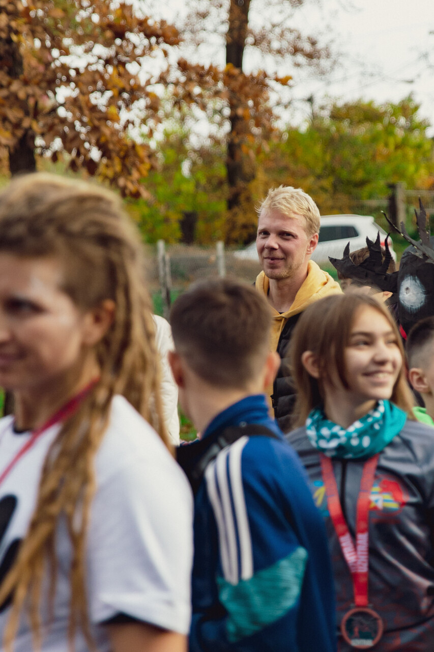 UzhTrail_zasadnyi-1445.jpg