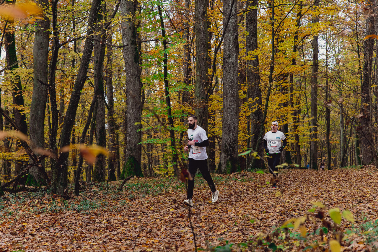 UzhTrail_zasadnyi-1315.jpg