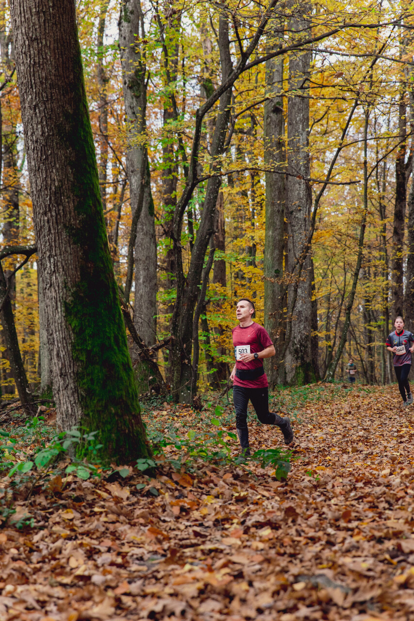 UzhTrail_zasadnyi-1277.jpg