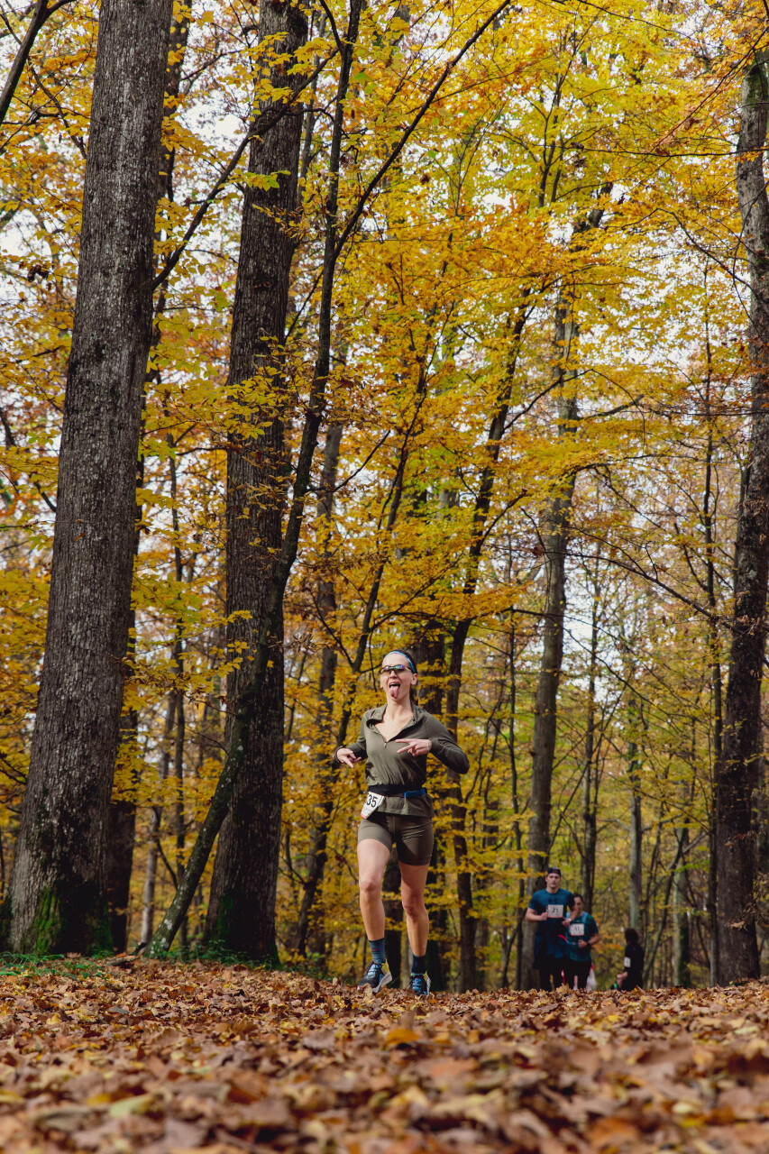 UzhTrail_zasadnyi-1179.jpg