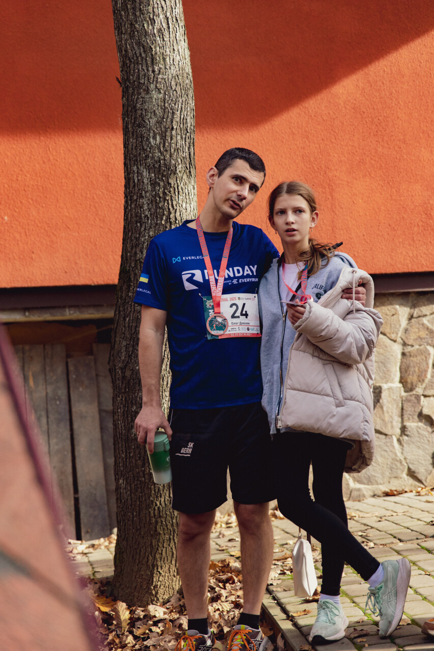 UzhTrail_zasadnyi-1405.jpg
