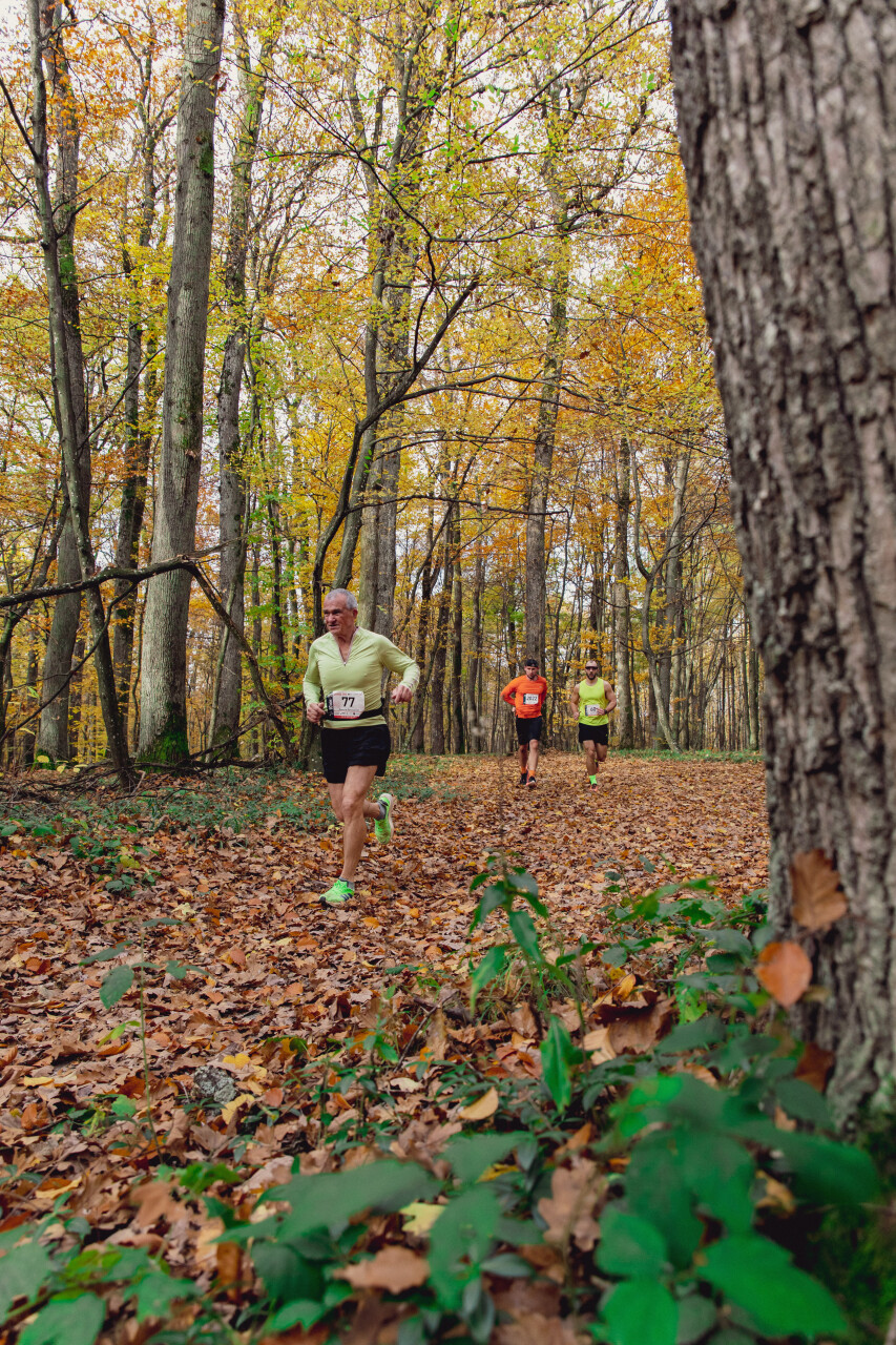 UzhTrail_zasadnyi-1106.jpg