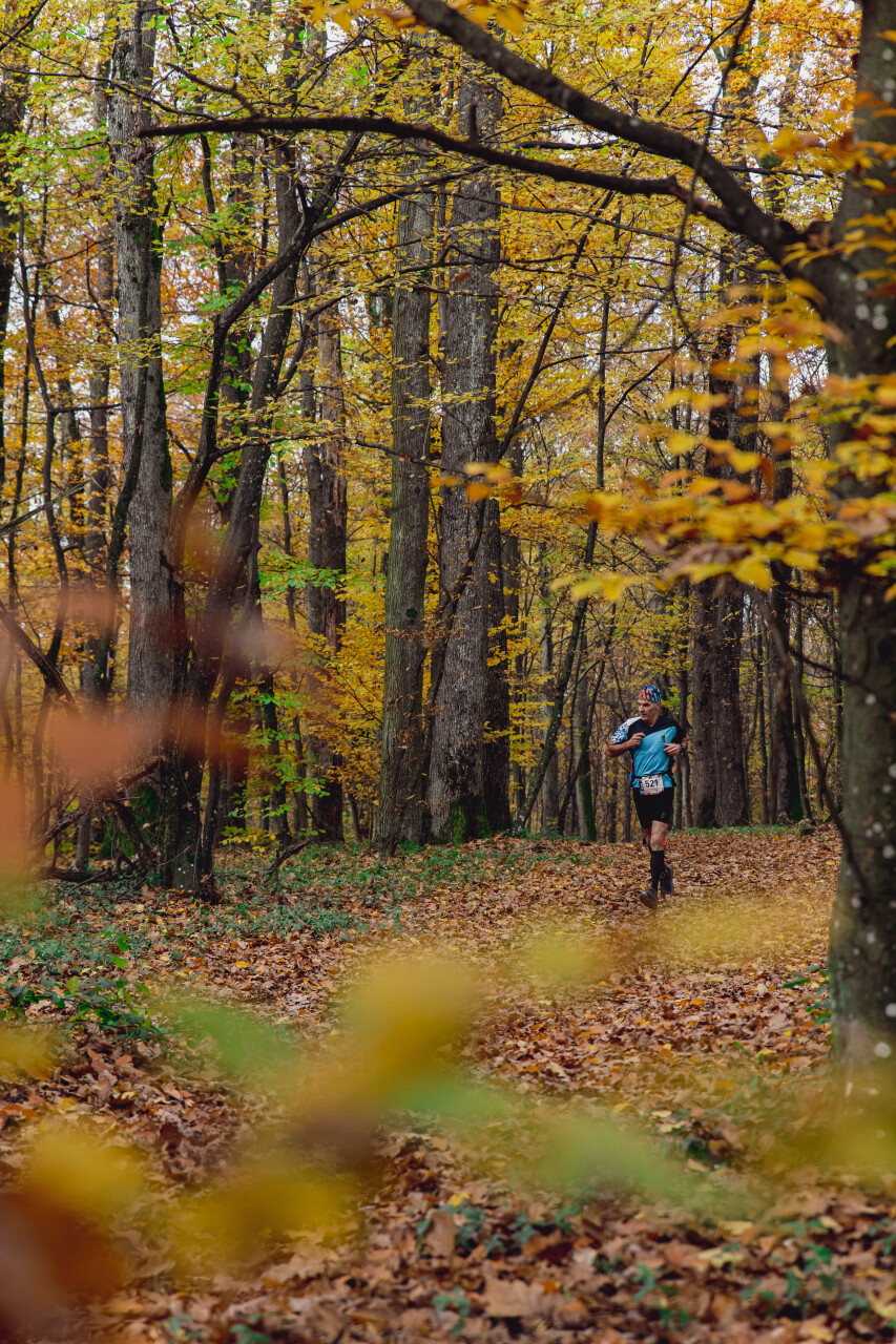 UzhTrail_zasadnyi-1261.jpg