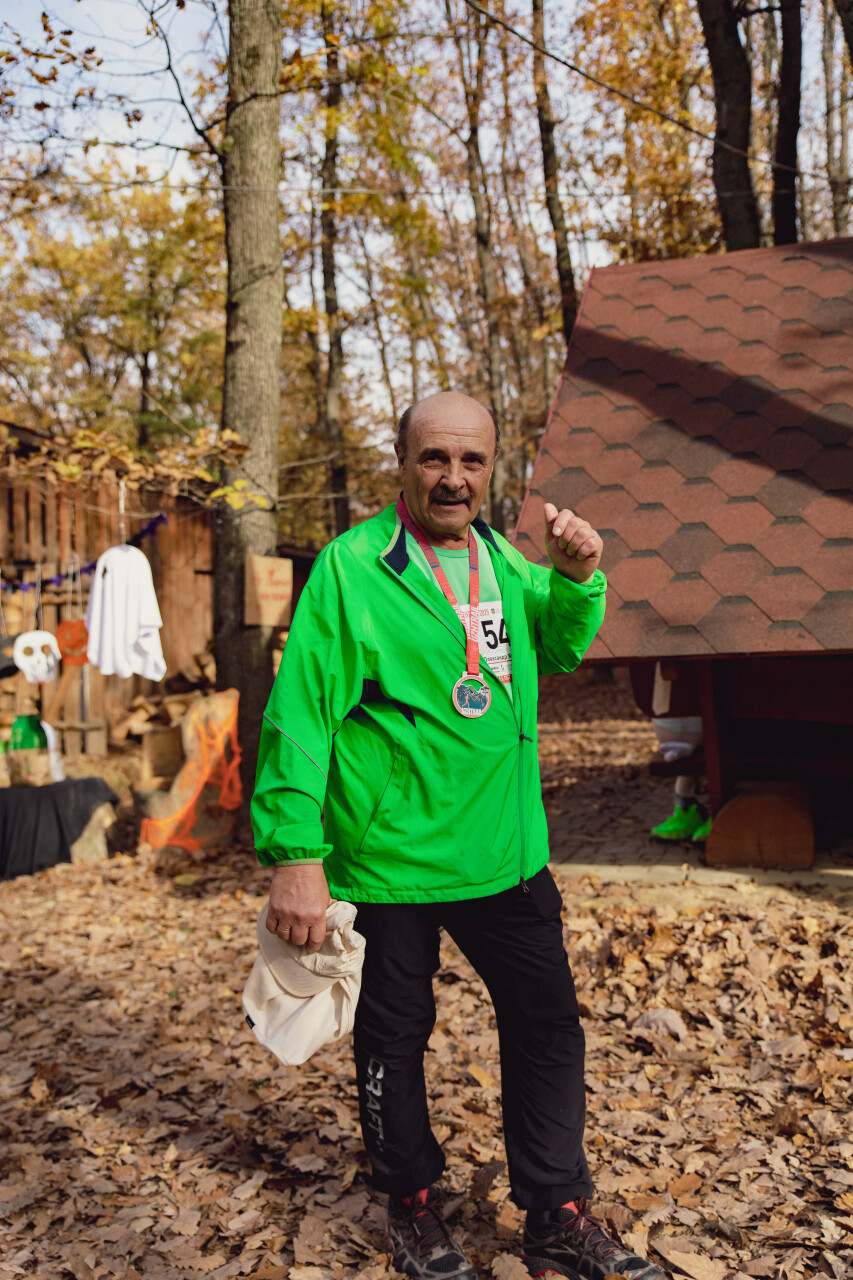 UzhTrail_zasadnyi-1403.jpg