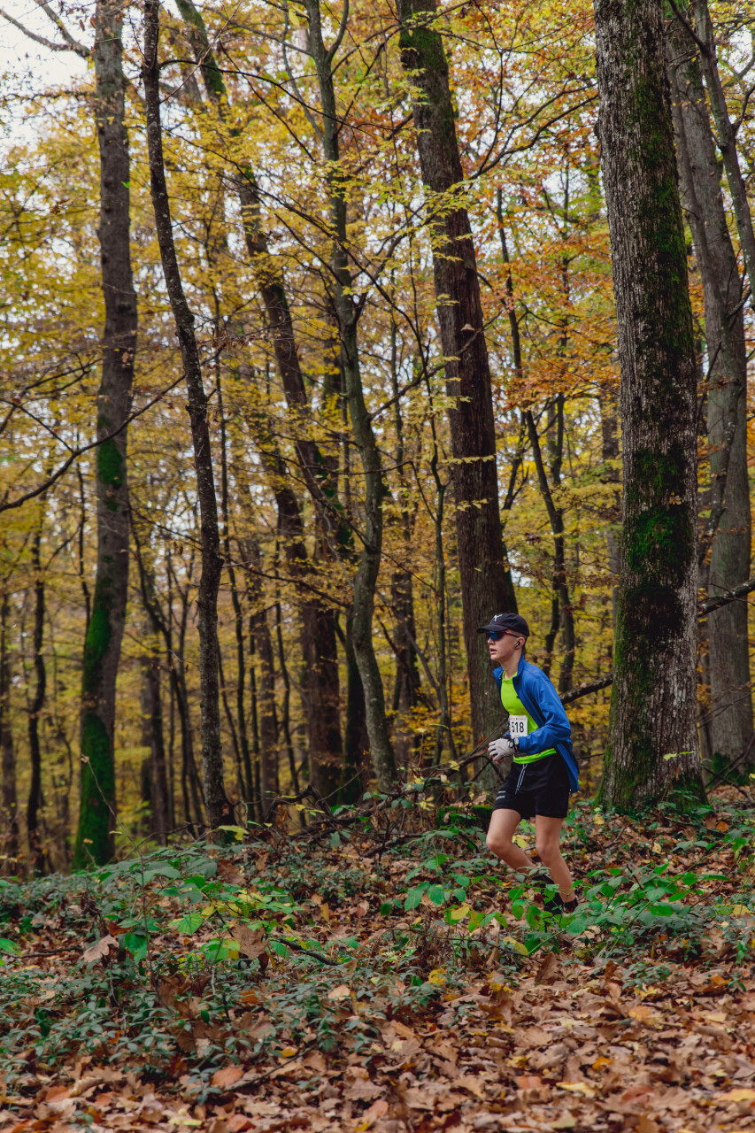 UzhTrail_zasadnyi-1304.jpg