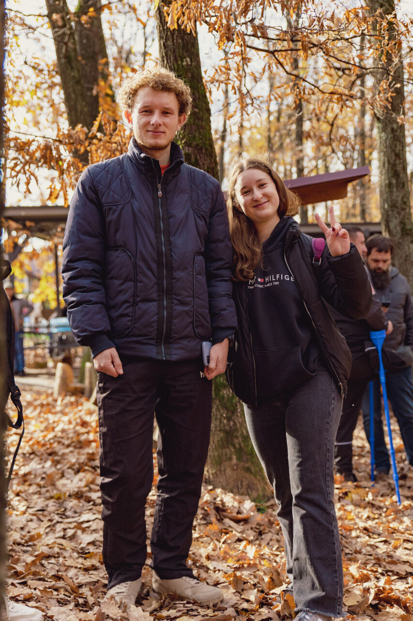 UzhTrail_zasadnyi-1412.jpg