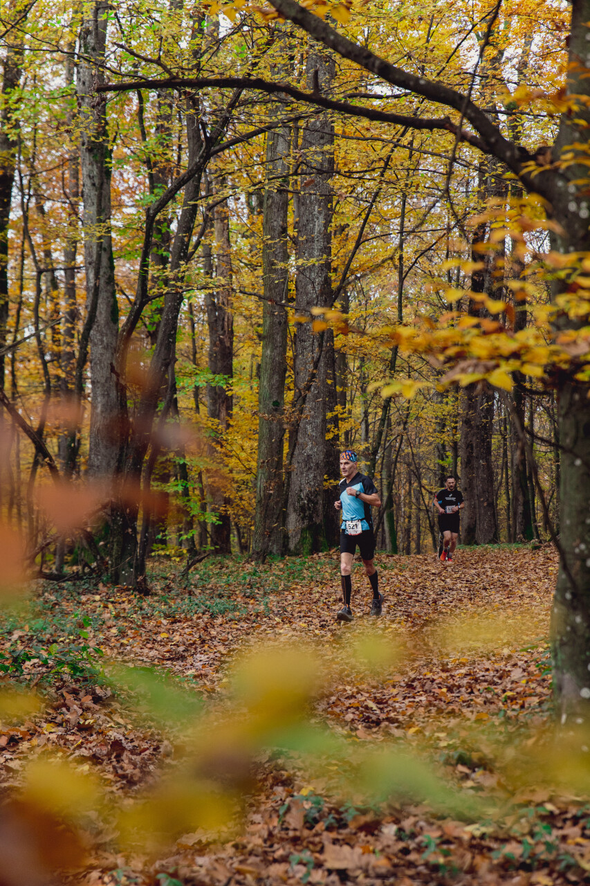 UzhTrail_zasadnyi-1266.jpg