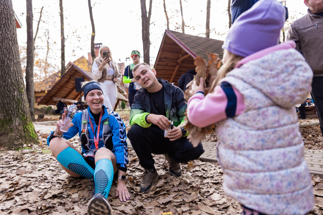 UzhTrail_zasadnyi-1385.jpg