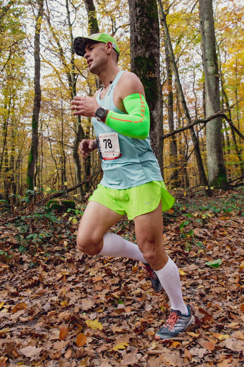 UzhTrail_zasadnyi-1059.jpg