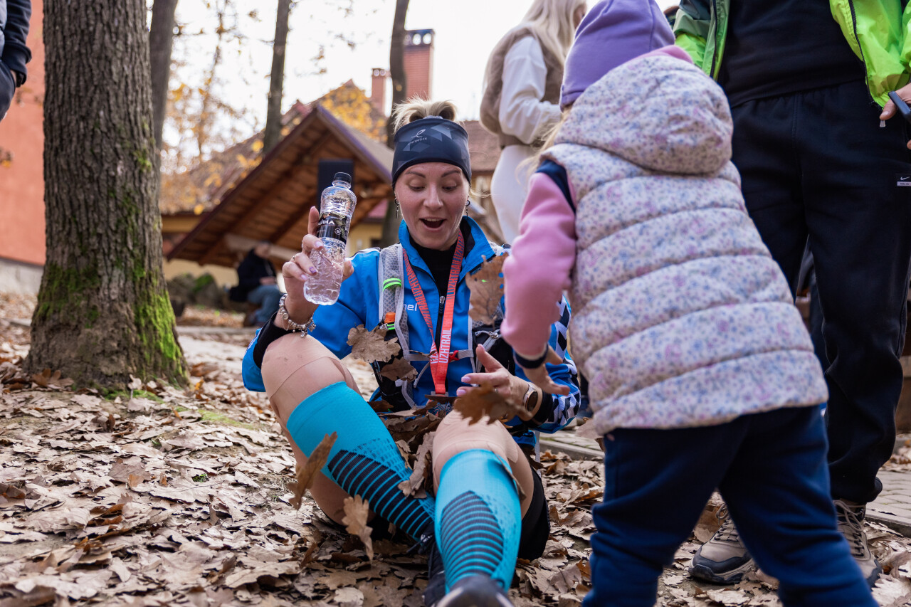 UzhTrail_zasadnyi-1386.jpg
